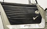 1967 2000 Roadster Thumbnail 47