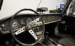 1967 2000 Roadster Thumbnail 49