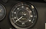 1967 2000 Roadster Thumbnail 52