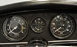 1967 2000 Roadster Thumbnail 51