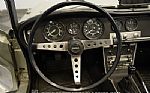 1967 2000 Roadster Thumbnail 50