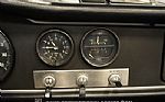 1967 2000 Roadster Thumbnail 53