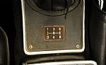 1967 2000 Roadster Thumbnail 55
