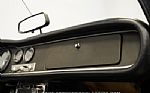 1967 2000 Roadster Thumbnail 61