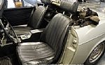 1967 2000 Roadster Thumbnail 58