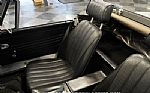1967 2000 Roadster Thumbnail 59