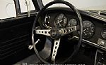 1967 2000 Roadster Thumbnail 60