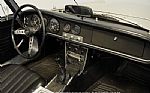 1967 2000 Roadster Thumbnail 62