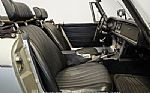1967 2000 Roadster Thumbnail 64
