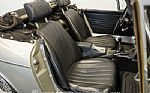 1967 2000 Roadster Thumbnail 63