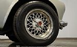 1967 2000 Roadster Thumbnail 71
