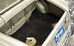 1967 2000 Roadster Thumbnail 70