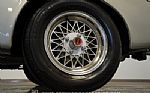 1967 2000 Roadster Thumbnail 73