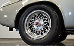 1967 2000 Roadster Thumbnail 72