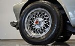 1967 2000 Roadster Thumbnail 74