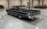 1963 Galaxie Thumbnail 2