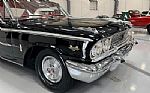1963 Galaxie Thumbnail 3