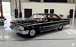 1963 Galaxie Thumbnail 1