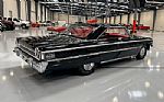 1963 Galaxie Thumbnail 4