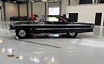 1963 Galaxie Thumbnail 6