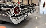 1963 Galaxie Thumbnail 8