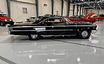 1963 Galaxie Thumbnail 9