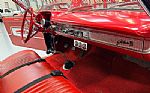 1963 Galaxie Thumbnail 15