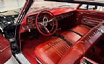 1963 Galaxie Thumbnail 13