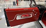 1963 Galaxie Thumbnail 18