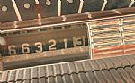 1963 Galaxie Thumbnail 21