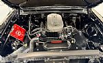 1963 Galaxie Thumbnail 22
