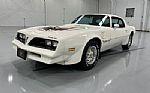 1977 Trans Am Thumbnail 2