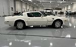 1977 Trans Am Thumbnail 7