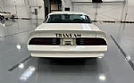 1977 Trans Am Thumbnail 5