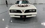 1977 Trans Am Thumbnail 11