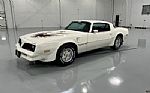 1977 Trans Am Thumbnail 12