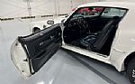 1977 Trans Am Thumbnail 14