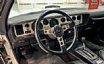1977 Trans Am Thumbnail 17