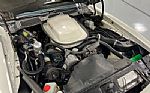 1977 Trans Am Thumbnail 22
