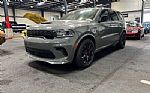 2024 Durango Hellcat Premium Thumbnail 3