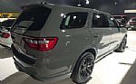2024 Durango Hellcat Premium Thumbnail 6