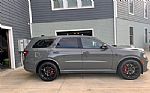 2024 Durango Hellcat Premium Thumbnail 10