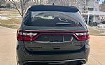 2024 Durango Hellcat Premium Thumbnail 9
