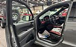 2024 Durango Hellcat Premium Thumbnail 13