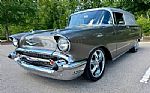 1957 Sedan Delivery Thumbnail 1