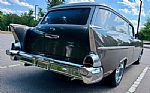 1957 Sedan Delivery Thumbnail 5