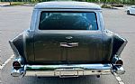 1957 Sedan Delivery Thumbnail 6