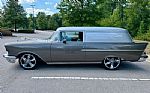 1957 Sedan Delivery Thumbnail 8