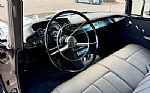 1957 Sedan Delivery Thumbnail 11