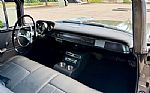 1957 Sedan Delivery Thumbnail 13